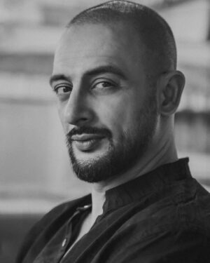 Arunoday Singh Instagram - 📸 @_singhambikaphoto_