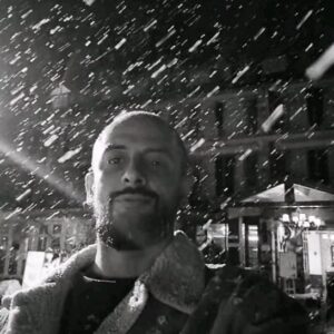 Arunoday Singh Instagram - 