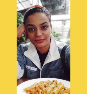 Arya Salim Instagram - I don't see anyone as my competition. We don't have the same goals, dreams, ambitions or brains. We're not the same.

I AM SO CLEVER THAT SOMETIMES I DON'T UNDERSTAND A SINGLE WORD OF WHAT I AM SAYING

#food #photooftheday  #insta #foodie #healthyfood #foodstagram #foodphotography #foodgasm #foodblogger #foodlover #foodpics #foodpic #foodies #foods #veganfood #seafood #goodfood #foodblog #foodgram #japanesefood #fitfood #veganfoodshare #italianfood #foodlovers