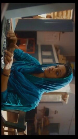 Arya Salim Instagram - Edit: @shamil_sherief
 
Show reel @aryasalimofficial

#eemayaumovie
#minnalmurali
#thamashamovie
#aarkkariyam
#rdx
#iratta
#abrahamozler

#reels #reelsinstagram #instagram #trending #viral #instagood #explorepage  #reelitfeelit #india #follow #photography  #reel #instadaily #followforfollowback #reelsvideo #likeforlikes #like #fashion #memes #foryou #reelkarofeelkaro #music