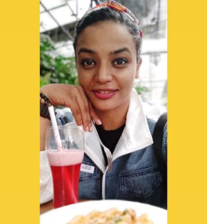 Arya Salim Instagram - I don't see anyone as my competition. We don't have the same goals, dreams, ambitions or brains. We're not the same.

I AM SO CLEVER THAT SOMETIMES I DON'T UNDERSTAND A SINGLE WORD OF WHAT I AM SAYING

#food #photooftheday  #insta #foodie #healthyfood #foodstagram #foodphotography #foodgasm #foodblogger #foodlover #foodpics #foodpic #foodies #foods #veganfood #seafood #goodfood #foodblog #foodgram #japanesefood #fitfood #veganfoodshare #italianfood #foodlovers