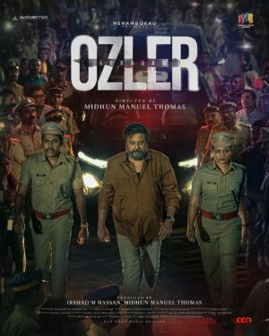 Arya Salim Instagram - Ozler is coming......🔥
#second look poster here❤

@midhun_manuel_thomas @actorjayaram_official @aryasalimofficial @nidhin_aryan @iamprincejoy @rajeesh_velayudhan @saijukurup@arjun_ashokan @thenieswarcinematographer @sbk_shuhaib @senthil_krishna_rajamani_ @iamharikrishnans
@aneeshgopalz @darsanasudarshanofficial
#secondlook
#post #poster #insta #instagood #movie #instapicture