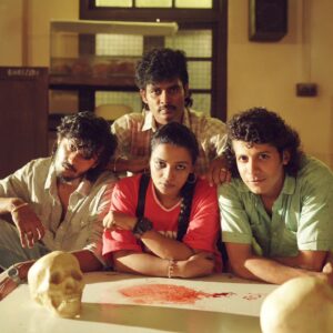 Arya Salim Instagram - With three 🥰🥰🥰SSS
@shajeer_p_basheer @actorsivaraaj @shiva_hariharan91 

#likes #like #follow #likeforlikes #love #instagood #instagram #followforfollowback #followme #photooftheday #photography #bhfyp #instalike #l #instadaily #likeforfollow #picoftheday #fashion #beautiful #me #followers #smile #likeforlike #myself #followback #f #comment #followforfollow #likesforlikes #art