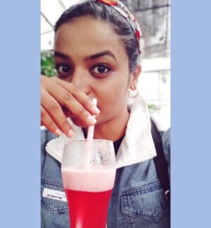 Arya Salim Instagram - I don't see anyone as my competition. We don't have the same goals, dreams, ambitions or brains. We're not the same.

I AM SO CLEVER THAT SOMETIMES I DON'T UNDERSTAND A SINGLE WORD OF WHAT I AM SAYING

#food #photooftheday  #insta #foodie #healthyfood #foodstagram #foodphotography #foodgasm #foodblogger #foodlover #foodpics #foodpic #foodies #foods #veganfood #seafood #goodfood #foodblog #foodgram #japanesefood #fitfood #veganfoodshare #italianfood #foodlovers