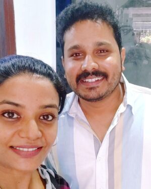 Arya Salim Instagram - @nahas_hidhayath  congratulations 🎉
Happy for your Big achievement 🎉@rdx_movie

IAM really happy to be small part of your big Dream RDX ❤️🥰

#rdx #rdxmovie #newrelease #style #happy #photo #life #nature #insta  #viral #likesforlike #model #music #travel #memes #explorepage #liker #girl #explore #selfie #india #beauty  #trending #likeback #following #loveyourself #lifestyle #tiktok #photoshoot #photographer