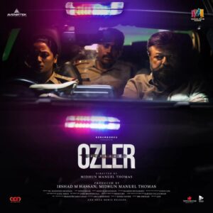 Arya Salim Instagram - #BlockbusterOzler 
@actorjayaram_official @midhun_manuel_thomas @abrahamozler @senthil_krishna_rajamani @aryasalimofficial @nerambokku @irshadmhassan_ @avenirtek @thenieswarcinematographer @midhunmuku @shameer__muhammed @johnmanthrickal @sunil.singh1981 @iamprincejoy @rajeesh_velayudhan @ronexxavier4103 @yellow_tooths @sapthaarecordsindia @4seasonscreationsas @biju_thayilchira
@usaindianmovies @malayalam_movies_in_canada @masmelbourne @vaisakh_c_ @truthglobalfilms @samadtruth @shajeer_p_basheer@adam.sabiq_
@actorsivaraaj
@shiva_hariharan91
#AbrahamOzlerMovie #Mammootty #Jayaram #MidhunManuelThomas #ArjunAshokan #AnaswaraRajan #SenthilKrishna #AryaSalim #Jagadish sh #Saikumar #DrRandheerKrishnan #Nerambokku #Avenirtek #IrshadMHassan #TheniEswar #shameermuhammed #JohnManthrickal #RonexXavier #MidhunMukundan #AanMegaMedia #TruthGlobalFilms #SamadTruth