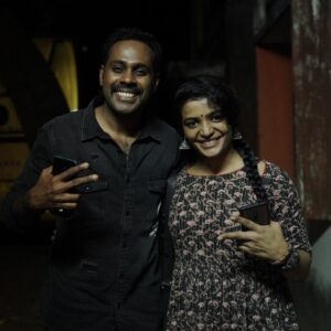 Arya Salim Instagram - Vicket terichu!?🥲
@abrahamozler family 🤗🥰 it's been more than 40 days as a family 
Thank you @midhun_manuel_thomas etta for giving us this great opportunity
 Thank you so much
@thenieswarcinematographer 
@iamprincejoy 
@rajeesh_velayudhan 
@nidhin_aryan_chitty 
@sunil.singh1981 
@senthil_krishna_rajamani_ 

#likes #like #follow #likeforlikes #love #instagood #instagram #followforfollowback #followme #photooftheday #photography #bhfyp #instalike #minnalmurali #instadaily #likeforfollow #picoftheday #fashion #beautiful #me #followers #smile #likeforlike #myself #followback #f #comment #followforfollow #likesforlikes #aryasalim