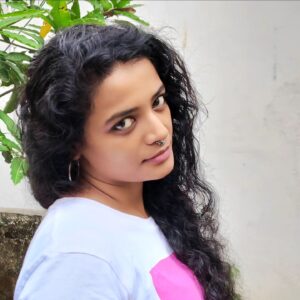 Arya Salim Instagram - Thank you @shajeer_p_basheer 
for these lovely pics ❤️🌺🌼

#pics #photography #photo #picoftheday #photooftheday #pic #instagood #picture #photos #pictures #aaryasalim #beautiful #love #instagram #nature #photographer #follow #like #capture #color #pictureoftheday #snapshot #instapic #focus #shots #all #composition #exposure #abrahamozler #moment