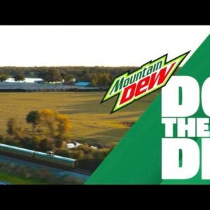 Aryaan Arora Instagram - @MountainDew International Version Out Now! Watch Till The End 😂 #Ad