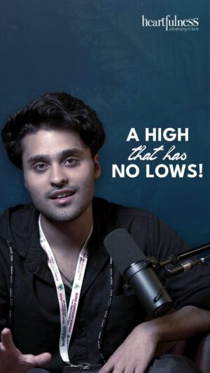 Aryaan Arora Instagram - In times of hardship or inner turmoil, we often seek quick fixes that provide only temporary relief. 

However, embarking on a spiritual journey may initially appear daunting, yet it holds the promise of genuine transformation and lasting well-being. 

Renowned actor, musician, and artist Aryaan Arora (@aryaanarora) shares his insights on spirituality.

Start your meditation journey with us:🔗Link in bio. 

#meditation #podcast #transformation #spirituality