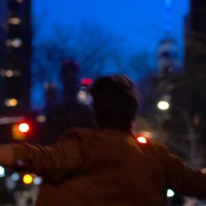 Aryaan Arora Instagram - “Can We Go Back” @claytonisokay (@iamzackknight Mashup) Full vid on YouTube. Directed by @dknyc @_evan.miller