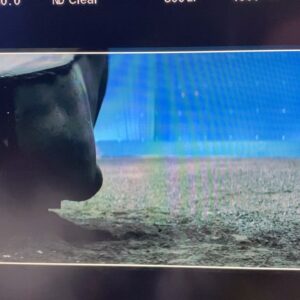 Aryan Simhadri Instagram - Some more behind the scenes and a lot of failed takes from episode seven!