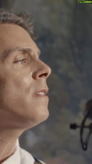 Asaf Avidan Instagram - “And when the scars upon her lips were glued to mine
All of the stars in all the skies had to align
And then we both just disappear in every hope and every fear
Of what it means to love another”
What did you think about ‘To Love Another’ In A Box III version?