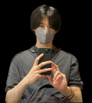 Asahi Itou Instagram - 新機能使い倒す奴。