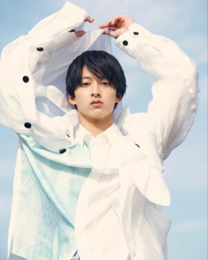 Asahi Itou Instagram - フォトブック「'23」
ギリギリ！23歳のうちに撮影してきました☺︎
⁡
発売記念イベント
↓↓↓
書泉グランデ（神保町）
2024年2月12日（月・祝）
⁡
イベント楽しみですねっ！