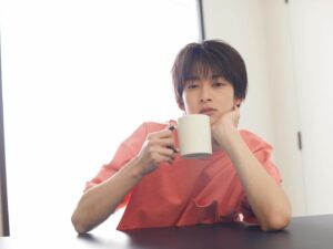 Asahi Itou Instagram - 23歳も☺︎
“今”の伊藤あさひを切り取ったフォトブック
「'23」
発売が決定しました。記念すべき5年目5冊目です！
⁡
都内での発売記念イベントも開催予定です、やっと会えますねー😌
来週頃、改めてお知らせさせてください！
そして、K-SHOPでは直筆サイン&宛名入り特典写真付きで販売予定です！
⁡
実はこれから撮ります。お楽しみに☺︎
23歳のうちなのでご安心を！
ということで、「'19」から「'22」までの4年間の振り返りを〜。わっかいな。
