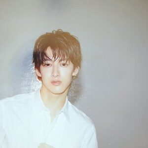 Asahi Itou Instagram - 23歳も☺︎
“今”の伊藤あさひを切り取ったフォトブック
「'23」
発売が決定しました。記念すべき5年目5冊目です！
⁡
都内での発売記念イベントも開催予定です、やっと会えますねー😌
来週頃、改めてお知らせさせてください！
そして、K-SHOPでは直筆サイン&宛名入り特典写真付きで販売予定です！
⁡
実はこれから撮ります。お楽しみに☺︎
23歳のうちなのでご安心を！
ということで、「'19」から「'22」までの4年間の振り返りを〜。わっかいな。