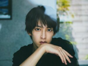 Asahi Itou Instagram - 23歳も☺︎
“今”の伊藤あさひを切り取ったフォトブック
「'23」
発売が決定しました。記念すべき5年目5冊目です！
⁡
都内での発売記念イベントも開催予定です、やっと会えますねー😌
来週頃、改めてお知らせさせてください！
そして、K-SHOPでは直筆サイン&宛名入り特典写真付きで販売予定です！
⁡
実はこれから撮ります。お楽しみに☺︎
23歳のうちなのでご安心を！
ということで、「'19」から「'22」までの4年間の振り返りを〜。わっかいな。