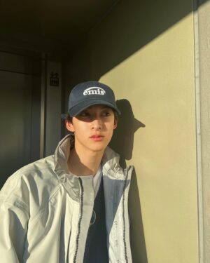 Asahi Itou Instagram - 🌤🌤