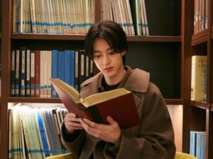 Asahi Itou Instagram - 23歳も☺︎
“今”の伊藤あさひを切り取ったフォトブック
「'23」
発売が決定しました。記念すべき5年目5冊目です！
⁡
都内での発売記念イベントも開催予定です、やっと会えますねー😌
来週頃、改めてお知らせさせてください！
そして、K-SHOPでは直筆サイン&宛名入り特典写真付きで販売予定です！
⁡
実はこれから撮ります。お楽しみに☺︎
23歳のうちなのでご安心を！
ということで、「'19」から「'22」までの4年間の振り返りを〜。わっかいな。