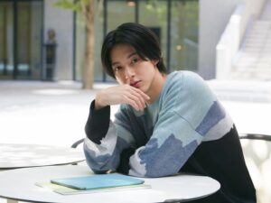 Asahi Itou Instagram - 23歳も☺︎
“今”の伊藤あさひを切り取ったフォトブック
「'23」
発売が決定しました。記念すべき5年目5冊目です！
⁡
都内での発売記念イベントも開催予定です、やっと会えますねー😌
来週頃、改めてお知らせさせてください！
そして、K-SHOPでは直筆サイン&宛名入り特典写真付きで販売予定です！
⁡
実はこれから撮ります。お楽しみに☺︎
23歳のうちなのでご安心を！
ということで、「'19」から「'22」までの4年間の振り返りを〜。わっかいな。