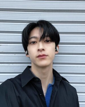 Asahi Itou Instagram - Happy Birthday to 𝑴𝑬.
23歳になりました❤️‍🔥
