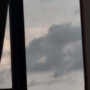 Asavapatr Ponpiboon Instagram - Weather l Vibe l Life l Me ⛈️