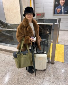 Asei Miki Most Liked Photos and Posts