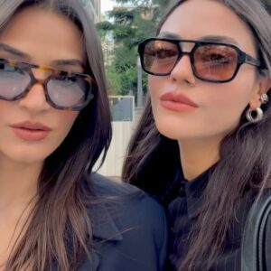 Asena Girişken Instagram - Hallo🫶🏼🥂🌈👯🤟🏼🌻