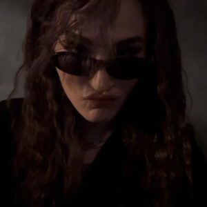 Asena Girişken Instagram - Şundanbundanoradanburadan.