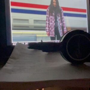 Asena Girişken Instagram - Set dump💣