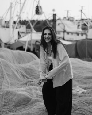 Asena Girişken Instagram - Son postta sürpriz var :)
Seslendirme sanatçısı: @feyzasevilgungor 😅🌹