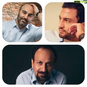 Asghar Farhadi Instagram - .
امیر جدیدی و محسن تنابنده دو بازيگر اصلی فيلم «قهرمان»

پیش‌تولید «قهرمان» به طور رسمی آغاز شد. با آغاز پیش‌تولید رسمی نهمین ساخته اصغر فرهادی، دو بازیگر نقش‌های اصلی آن قطعی شدند.
امیر جدیدی و محسن تنابنده برای نخستین بار در «قهرمان» با اصغر فرهادی همکاری می‌کنند. 
اين دو بازيگر تنها بازيگران حرفه‌اى بودند كه براى اين فيلم دعوت به همكارى شدند و بعد از تمرين و قطعى شدن حضور اين دو، پروژه قهرمان وارد فاز دوم انتخاب بازيگر شده است.

عوامل پشت صحنه قهرمان که مرداد ماه در شیراز کلید خواهد خورد عبارتند از:

نویسنده، کارگردان و تهیه‌کننده: اصغر فرهادی

مجری طرح: حمیدرضا قربانی
مدیر فیلمبرداری: علی قاضی
تدوین: هایده صفی‌یاری
صداگذار: محمدرضا دلپاک
مدیر تولید: محمد یمینی
برنامه‌ریز: پریسا گرگین
دستیار اول کارگردان: امین خنکال
صدابردار: مهدی صالح کرمانی
طراح گریم: مهردادمیرکیانی
طراح صحنه:مهدی موسوی
طراح لباس: نگار نعمتی
عکاس: امیرحسین شجاعی
روابط عمومی: ثمین مهاجرانی

#اصغر_فرهادی #asgharfarhadi
