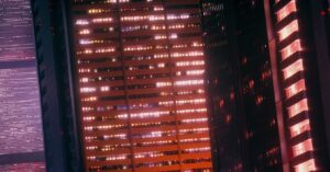 Ash Thorp Instagram - Awaken Akira 2018
-
One of the Key goals Mike and I wanted to keep with the visuals for the Awaken Akira project was to keep as close to the original source material as possible so as not to loose its beauty.  You learn so much from studying the work of a master :)
-
Design   Production   Direction - Ash Thorp
Design   Production   Direction - @zaoeyo 
Score - @pilotpriest