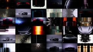 Ash Thorp Instagram - McLaren - 750s
-
Working with McLaren has always been a child hood dream of mine and being able to create this with my dear friends is hard to put to words.  We put everything we could into this project and its been a point of reflection since its publication.
-
Director - Ash Thorp
CGI - @ashthorp   @colorsponge 
Edit   Grade - Ash Thorp
Score - @pilotpriest 
@mclaren @mclarenauto
