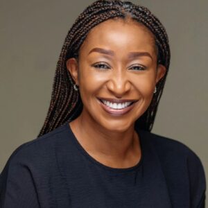Ashionye Michelle Raccah Instagram - Going #International. I'm super excited to be part of the @broocksagency family. 
Reposted from @broocksagency Shining a spotlight on @ashionye ✨
Couldn’t be more excited to announce that she joined the agency! Her captivating presence and dedication to her craft are simply awe-inspiring.
You can catch her latest work in the powerful Breath of Life on @primevideo 🤩
#welcomeonboard #broocksagency #talentagency

Headshot 📸: @portraitsbymob
