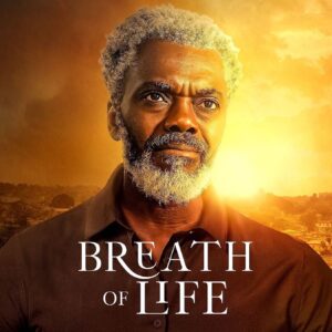 Ashionye Michelle Raccah Instagram - TEAM #Breathoflife @primevideonaija 

WE DID THAT! 🏆

Exec. Producer @nineyard
Writer/ Dir.  BB Sasore @nemsia_films 

Producer @ekuedewor

Line Producer @ronkay_ay 
Production Manager @makvincent99
Associate Producer @ezinneakam 
Associate Producer @pabi_molingoane 
Production Coordinator @heyhaneefa
production assistant @oshioyemiadekola
second production assistant @emekeottah

1st AD - @joshuaenakarhire
2nd AD - @uvi_jaydar
Floor Runner @eloho.precious

Director Of Photography: @olacardoso_
2nd Cam Operator: @giraffe_quid 
1st AC @owofocus
2nd Cam 1st AC @lanrecardoso
2nd AC thegiftedhand 
3rd AC @gallantajay

Aerial  photography @bamidele_sazus 

Gaffer - @aol_films
Best Boy @joshuaashade5
Lighting Dept. Kolapo Omiyale

Keygrip & Steadicam @fajumobiodun
Best Boy Grip @Itzmichaelpower
Grip Assistant Ndibusi Okonkwo

Sound Mixer - @cheffeuzomah
Boom Op @deol_ademartins
Sound Assistant @iam_kayshadow 

2nd unit Director @yomi.e.adejumo
2nd Unit Director @taiwo_egunjobi
2nd unit DP @Iam_daamii 
2nd Unit DP. @okwongfadamana 
2nd Unit Gaffer @byosh_shotz
2nd unit Grip/Cam Asst @jayjayoluwa

Script Supervisor @teefash_16

Creative Director @kelechiodu 
Production designer @captfrost
Art director @mr.udomi
Set decorator @ayo_newo
Props master @be.li.eve_in_Love
Props master 2 @Allen_tc_lucky 
Set dresser @kennedymfem
Set dresser 2 @Lovethlawrence2

Costume Designer @iamdanielobasi 
Junior Styling Assistant  @omaamagwara
Junior style assistant @Iam_emmaapatrick
Wardrobe Intern @theife_kiitan

Head Makeup Artist @merakibyonome
1st Makeup Assist @beautybybold 
2nd Makeup Assist @nielleasisah

Key Hairstylist  @honeyc.thestylist 
Assist Hairstylist @expresive_hairspresso
Male Groomer  @clever_touch_

SFX makeup artist  @carinasfx
SFX makeup assist @iconic_glam_

Extras Coordinator - @realbomiangel

Cast Coordinator @nosaofnollywood
Asst Cast Coordinator @bolajigelax

Medic @jennyezi

Editor @Holmespro
D.I.T and Assistant Editor @olay1nka

B.T.S @mosh_view
B.T.S Assistant @softyoflagos
B.T.S Assistant @johnmokan 
B.T.S Assistant @iamferomz

Composer/ Music Supervisor @kalinemusic

VFX / Colour @ossai_jerry