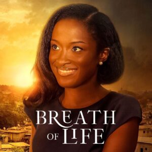 Ashionye Michelle Raccah Instagram - TEAM #Breathoflife @primevideonaija 

WE DID THAT! 🏆

Exec. Producer @nineyard
Writer/ Dir.  BB Sasore @nemsia_films 

Producer @ekuedewor

Line Producer @ronkay_ay 
Production Manager @makvincent99
Associate Producer @ezinneakam 
Associate Producer @pabi_molingoane 
Production Coordinator @heyhaneefa
production assistant @oshioyemiadekola
second production assistant @emekeottah

1st AD - @joshuaenakarhire
2nd AD - @uvi_jaydar
Floor Runner @eloho.precious

Director Of Photography: @olacardoso_
2nd Cam Operator: @giraffe_quid 
1st AC @owofocus
2nd Cam 1st AC @lanrecardoso
2nd AC thegiftedhand 
3rd AC @gallantajay

Aerial  photography @bamidele_sazus 

Gaffer - @aol_films
Best Boy @joshuaashade5
Lighting Dept. Kolapo Omiyale

Keygrip & Steadicam @fajumobiodun
Best Boy Grip @Itzmichaelpower
Grip Assistant Ndibusi Okonkwo

Sound Mixer - @cheffeuzomah
Boom Op @deol_ademartins
Sound Assistant @iam_kayshadow 

2nd unit Director @yomi.e.adejumo
2nd Unit Director @taiwo_egunjobi
2nd unit DP @Iam_daamii 
2nd Unit DP. @okwongfadamana 
2nd Unit Gaffer @byosh_shotz
2nd unit Grip/Cam Asst @jayjayoluwa

Script Supervisor @teefash_16

Creative Director @kelechiodu 
Production designer @captfrost
Art director @mr.udomi
Set decorator @ayo_newo
Props master @be.li.eve_in_Love
Props master 2 @Allen_tc_lucky 
Set dresser @kennedymfem
Set dresser 2 @Lovethlawrence2

Costume Designer @iamdanielobasi 
Junior Styling Assistant  @omaamagwara
Junior style assistant @Iam_emmaapatrick
Wardrobe Intern @theife_kiitan

Head Makeup Artist @merakibyonome
1st Makeup Assist @beautybybold 
2nd Makeup Assist @nielleasisah

Key Hairstylist  @honeyc.thestylist 
Assist Hairstylist @expresive_hairspresso
Male Groomer  @clever_touch_

SFX makeup artist  @carinasfx
SFX makeup assist @iconic_glam_

Extras Coordinator - @realbomiangel

Cast Coordinator @nosaofnollywood
Asst Cast Coordinator @bolajigelax

Medic @jennyezi

Editor @Holmespro
D.I.T and Assistant Editor @olay1nka

B.T.S @mosh_view
B.T.S Assistant @softyoflagos
B.T.S Assistant @johnmokan 
B.T.S Assistant @iamferomz

Composer/ Music Supervisor @kalinemusic

VFX / Colour @ossai_jerry
