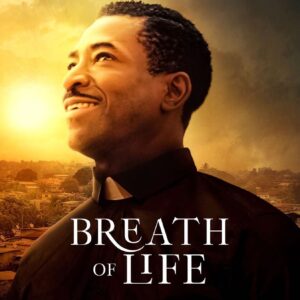 Ashionye Michelle Raccah Instagram - TEAM #Breathoflife @primevideonaija 

WE DID THAT! 🏆

Exec. Producer @nineyard
Writer/ Dir.  BB Sasore @nemsia_films 

Producer @ekuedewor

Line Producer @ronkay_ay 
Production Manager @makvincent99
Associate Producer @ezinneakam 
Associate Producer @pabi_molingoane 
Production Coordinator @heyhaneefa
production assistant @oshioyemiadekola
second production assistant @emekeottah

1st AD - @joshuaenakarhire
2nd AD - @uvi_jaydar
Floor Runner @eloho.precious

Director Of Photography: @olacardoso_
2nd Cam Operator: @giraffe_quid 
1st AC @owofocus
2nd Cam 1st AC @lanrecardoso
2nd AC thegiftedhand 
3rd AC @gallantajay

Aerial  photography @bamidele_sazus 

Gaffer - @aol_films
Best Boy @joshuaashade5
Lighting Dept. Kolapo Omiyale

Keygrip & Steadicam @fajumobiodun
Best Boy Grip @Itzmichaelpower
Grip Assistant Ndibusi Okonkwo

Sound Mixer - @cheffeuzomah
Boom Op @deol_ademartins
Sound Assistant @iam_kayshadow 

2nd unit Director @yomi.e.adejumo
2nd Unit Director @taiwo_egunjobi
2nd unit DP @Iam_daamii 
2nd Unit DP. @okwongfadamana 
2nd Unit Gaffer @byosh_shotz
2nd unit Grip/Cam Asst @jayjayoluwa

Script Supervisor @teefash_16

Creative Director @kelechiodu 
Production designer @captfrost
Art director @mr.udomi
Set decorator @ayo_newo
Props master @be.li.eve_in_Love
Props master 2 @Allen_tc_lucky 
Set dresser @kennedymfem
Set dresser 2 @Lovethlawrence2

Costume Designer @iamdanielobasi 
Junior Styling Assistant  @omaamagwara
Junior style assistant @Iam_emmaapatrick
Wardrobe Intern @theife_kiitan

Head Makeup Artist @merakibyonome
1st Makeup Assist @beautybybold 
2nd Makeup Assist @nielleasisah

Key Hairstylist  @honeyc.thestylist 
Assist Hairstylist @expresive_hairspresso
Male Groomer  @clever_touch_

SFX makeup artist  @carinasfx
SFX makeup assist @iconic_glam_

Extras Coordinator - @realbomiangel

Cast Coordinator @nosaofnollywood
Asst Cast Coordinator @bolajigelax

Medic @jennyezi

Editor @Holmespro
D.I.T and Assistant Editor @olay1nka

B.T.S @mosh_view
B.T.S Assistant @softyoflagos
B.T.S Assistant @johnmokan 
B.T.S Assistant @iamferomz

Composer/ Music Supervisor @kalinemusic

VFX / Colour @ossai_jerry
