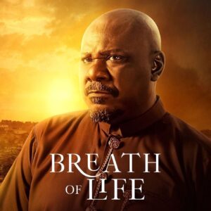Ashionye Michelle Raccah Instagram - TEAM #Breathoflife @primevideonaija 

WE DID THAT! 🏆

Exec. Producer @nineyard
Writer/ Dir.  BB Sasore @nemsia_films 

Producer @ekuedewor

Line Producer @ronkay_ay 
Production Manager @makvincent99
Associate Producer @ezinneakam 
Associate Producer @pabi_molingoane 
Production Coordinator @heyhaneefa
production assistant @oshioyemiadekola
second production assistant @emekeottah

1st AD - @joshuaenakarhire
2nd AD - @uvi_jaydar
Floor Runner @eloho.precious

Director Of Photography: @olacardoso_
2nd Cam Operator: @giraffe_quid 
1st AC @owofocus
2nd Cam 1st AC @lanrecardoso
2nd AC thegiftedhand 
3rd AC @gallantajay

Aerial  photography @bamidele_sazus 

Gaffer - @aol_films
Best Boy @joshuaashade5
Lighting Dept. Kolapo Omiyale

Keygrip & Steadicam @fajumobiodun
Best Boy Grip @Itzmichaelpower
Grip Assistant Ndibusi Okonkwo

Sound Mixer - @cheffeuzomah
Boom Op @deol_ademartins
Sound Assistant @iam_kayshadow 

2nd unit Director @yomi.e.adejumo
2nd Unit Director @taiwo_egunjobi
2nd unit DP @Iam_daamii 
2nd Unit DP. @okwongfadamana 
2nd Unit Gaffer @byosh_shotz
2nd unit Grip/Cam Asst @jayjayoluwa

Script Supervisor @teefash_16

Creative Director @kelechiodu 
Production designer @captfrost
Art director @mr.udomi
Set decorator @ayo_newo
Props master @be.li.eve_in_Love
Props master 2 @Allen_tc_lucky 
Set dresser @kennedymfem
Set dresser 2 @Lovethlawrence2

Costume Designer @iamdanielobasi 
Junior Styling Assistant  @omaamagwara
Junior style assistant @Iam_emmaapatrick
Wardrobe Intern @theife_kiitan

Head Makeup Artist @merakibyonome
1st Makeup Assist @beautybybold 
2nd Makeup Assist @nielleasisah

Key Hairstylist  @honeyc.thestylist 
Assist Hairstylist @expresive_hairspresso
Male Groomer  @clever_touch_

SFX makeup artist  @carinasfx
SFX makeup assist @iconic_glam_

Extras Coordinator - @realbomiangel

Cast Coordinator @nosaofnollywood
Asst Cast Coordinator @bolajigelax

Medic @jennyezi

Editor @Holmespro
D.I.T and Assistant Editor @olay1nka

B.T.S @mosh_view
B.T.S Assistant @softyoflagos
B.T.S Assistant @johnmokan 
B.T.S Assistant @iamferomz

Composer/ Music Supervisor @kalinemusic

VFX / Colour @ossai_jerry