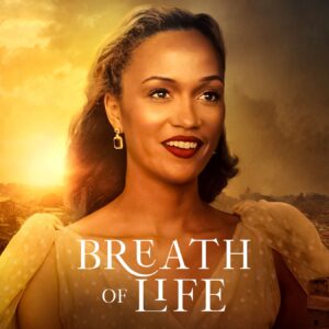 Ashionye Michelle Raccah Instagram - TEAM #Breathoflife @primevideonaija 

WE DID THAT! 🏆

Exec. Producer @nineyard
Writer/ Dir.  BB Sasore @nemsia_films 

Producer @ekuedewor

Line Producer @ronkay_ay 
Production Manager @makvincent99
Associate Producer @ezinneakam 
Associate Producer @pabi_molingoane 
Production Coordinator @heyhaneefa
production assistant @oshioyemiadekola
second production assistant @emekeottah

1st AD - @joshuaenakarhire
2nd AD - @uvi_jaydar
Floor Runner @eloho.precious

Director Of Photography: @olacardoso_
2nd Cam Operator: @giraffe_quid 
1st AC @owofocus
2nd Cam 1st AC @lanrecardoso
2nd AC thegiftedhand 
3rd AC @gallantajay

Aerial  photography @bamidele_sazus 

Gaffer - @aol_films
Best Boy @joshuaashade5
Lighting Dept. Kolapo Omiyale

Keygrip & Steadicam @fajumobiodun
Best Boy Grip @Itzmichaelpower
Grip Assistant Ndibusi Okonkwo

Sound Mixer - @cheffeuzomah
Boom Op @deol_ademartins
Sound Assistant @iam_kayshadow 

2nd unit Director @yomi.e.adejumo
2nd Unit Director @taiwo_egunjobi
2nd unit DP @Iam_daamii 
2nd Unit DP. @okwongfadamana 
2nd Unit Gaffer @byosh_shotz
2nd unit Grip/Cam Asst @jayjayoluwa

Script Supervisor @teefash_16

Creative Director @kelechiodu 
Production designer @captfrost
Art director @mr.udomi
Set decorator @ayo_newo
Props master @be.li.eve_in_Love
Props master 2 @Allen_tc_lucky 
Set dresser @kennedymfem
Set dresser 2 @Lovethlawrence2

Costume Designer @iamdanielobasi 
Junior Styling Assistant  @omaamagwara
Junior style assistant @Iam_emmaapatrick
Wardrobe Intern @theife_kiitan

Head Makeup Artist @merakibyonome
1st Makeup Assist @beautybybold 
2nd Makeup Assist @nielleasisah

Key Hairstylist  @honeyc.thestylist 
Assist Hairstylist @expresive_hairspresso
Male Groomer  @clever_touch_

SFX makeup artist  @carinasfx
SFX makeup assist @iconic_glam_

Extras Coordinator - @realbomiangel

Cast Coordinator @nosaofnollywood
Asst Cast Coordinator @bolajigelax

Medic @jennyezi

Editor @Holmespro
D.I.T and Assistant Editor @olay1nka

B.T.S @mosh_view
B.T.S Assistant @softyoflagos
B.T.S Assistant @johnmokan 
B.T.S Assistant @iamferomz

Composer/ Music Supervisor @kalinemusic

VFX / Colour @ossai_jerry