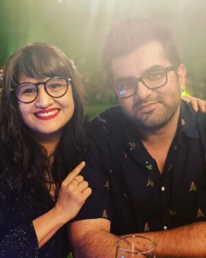 Ashish Shakya Instagram - Taking stock of the year that is fast running out - with the best ❤️

#Christmas #friendsforever #Crew