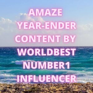 Ashish Shakya Instagram - Hi plebs, I'm Worldbest Number1 Influencer and I have written some content. Read like share xoxo cuties 💜