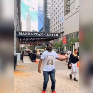 Ashish Shakya Instagram - Multiple smiling photos because I hadn't read the news in a while. (Swipe to the end to see me act like a woman in a Stayfree commercial.)