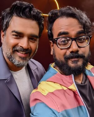 Ashish Shakya Instagram - "Koi bhi caption perfect nahin hota, use perfect banana padhta hai."