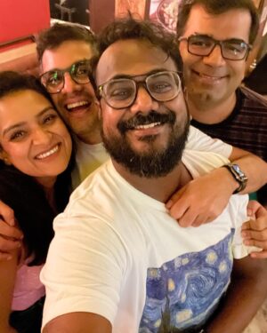 Ashish Shakya Instagram - After enough photo fibre there comes a photo dump. (Swipe to the end to see one of the prettiest things I have ever seen.)
