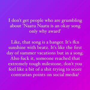 Ashish Shakya Instagram - One day I will learn the steps to this song. Right now what I do can be described as 'Irish tap dancing meets Irish whiskey meets ankle sprain'.
