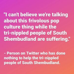 Ashish Shakya Instagram - Thoughts and prayers guys, thoughts and prayers.