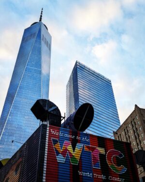 Ashish Shakya Instagram - nyc pics dea 

#veryverylatergram #dunnowhyimposinglikeevery80sindiandad