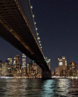 Ashish Shakya Instagram - nyc pics dea 

#veryverylatergram #dunnowhyimposinglikeevery80sindiandad